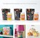 MOD PODGE ULTRA SPRY GLOSS 4OZ