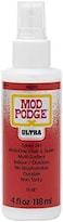 MOD PODGE ULTRA SPRY GLOSS 4OZ