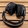 LTYIVABHTTW Replacement Ear Pads Compatible Audio Technica ATH-M50x, SteelSeries Arctis 7, Sennheiser HD280 Pro, Sony MDR-7506 V6 Headphone Memory Foam Earpads (Velvet
