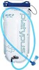 Platypus Big Zip EVO Hands-Free Hydration System Reservoir