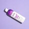 Not Your Mother's Curl Talk ShampooConditioner Set, 12 Fl Oz Each