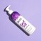 Not Your Mother's Curl Talk ShampooConditioner Set, 12 Fl Oz Each