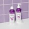 Not Your Mother's Curl Talk ShampooConditioner Set, 12 Fl Oz Each