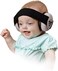 Mommy's Helper Hush Gear Noise Cancelling Headphones for Infants Ear Protection