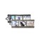 Travelon Set of 2 Accessory Organizer