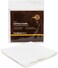 Furniture Clinic 3 Pack Of Lint Free Cleaning Cloths - 3 Cleaning Cloths For Cleaning, Oiling Wooden Furniture, Applying Wood WaxesMore