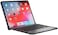 Brydge 11.0 Pro Wireless KeyboardCompatible with iPad Pro 11-inch (2018Backlit KeysLong Battery Life(Space Gray