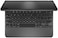 Brydge 11.0 Pro Wireless KeyboardCompatible with iPad Pro 11-inch (2018Backlit KeysLong Battery Life(Space Gray