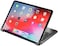 Brydge 11.0 Pro Wireless KeyboardCompatible with iPad Pro 11-inch (2018Backlit KeysLong Battery Life(Space Gray