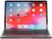 Brydge 11.0 Pro Wireless KeyboardCompatible with iPad Pro 11-inch (2018Backlit KeysLong Battery Life(Space Gray