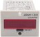 TWTADE/Infrared Wireless Visitor Counter 110-220VAC LED Auto Display Digital Counter 0-999999 6 Digits count Mall people flowPhotoelectric Switch Sensor distance 2m NPN NOReflectorholder