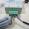 TWTADE/Infrared Wireless Visitor Counter 110-220VAC LED Auto Display Digital Counter 0-999999 6 Digits count Mall people flowPhotoelectric Switch Sensor distance 2m NPN NOReflectorholder