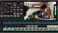 Blackmagic Design Davinci Resolve Studio, Complete Post Production Software - Activation Key
