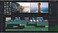 Blackmagic Design Davinci Resolve Studio, Complete Post Production Software - Activation Key
