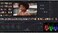 Blackmagic Design Davinci Resolve Studio, Complete Post Production Software - Activation Key