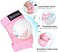 BOSONER Kids/Youth Knee Pad Elbow Pads for Roller Skates Cycling BMX Bike Skateboard Inline Rollerblading, Skating Skatings Scooter Riding Sports