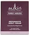 Sukin, Purely Ageless, Restorative Night Cream, 4.06 fl oz (120 ml