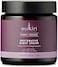 Sukin, Purely Ageless, Restorative Night Cream, 4.06 fl oz (120 ml