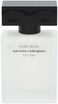 Narciso Rodriguez Pure Musc For Her Eau de Parfum Spray 30ml