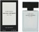 Narciso Rodriguez Pure Musc For Her Eau de Parfum Spray 30ml