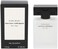 Narciso Rodriguez Pure Musc For Her Eau de Parfum Spray 30ml