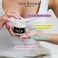Tiny Human Supply Co Nipple Crack Nipple Balm1.8ozOrganicLanolin FreeBreastfeeding Therapy