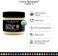 Tiny Human Supply Co Nipple Crack Nipple Balm1.8ozOrganicLanolin FreeBreastfeeding Therapy