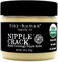 Tiny Human Supply Co Nipple Crack Nipple Balm1.8ozOrganicLanolin FreeBreastfeeding Therapy