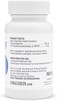 Nutramax Laboratories Cobalequin B12 Supplement for Cats and Small Dogs, 45 Count (Pack of 1