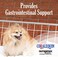 Nutramax Laboratories Cobalequin B12 Supplement for Cats and Small Dogs, 45 Count (Pack of 1