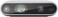 Intel RealSense D435i Webcam - 2 Megapixel - 30 fps - USB 3.1