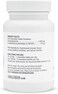 Nutramax Laboratories Cobalequin B12 Supplement for Medium to Large Dogs, 45 Chewable Tablets, Hydrolyzed Chicken, 2.08 ounces