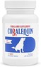 Nutramax Laboratories Cobalequin B12 Supplement for Medium to Large Dogs, 45 Chewable Tablets, Hydrolyzed Chicken, 2.08 ounces
