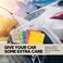 Wettex The Original 10-Pack Swedish Superabsorbent Dishcloth
