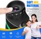 LET's GO! DIMY Binocular for Kids