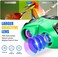 LET's GO! DIMY Binocular for Kids