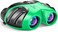 LET's GO! DIMY Binocular for Kids