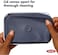 مجموعة حاويات OXO Good Grips الجديدة 11236100