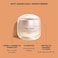 SHISEIDO Benefiance Wrinkle Smoothing Day Cream, 50 ml