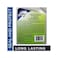 Black Diamond Stoneworks Granite Sealer: Seals and Protects. Marble Sealer Protector. Granite, Marble, and Travertine Countertop Sealer for All Stone Countertops. Enhance Your Stone&rsquo;s Natural Beauty.&hellip;