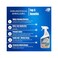 Black Diamond Stoneworks Granite Sealer: Seals and Protects. Marble Sealer Protector. Granite, Marble, and Travertine Countertop Sealer for All Stone Countertops. Enhance Your Stone&rsquo;s Natural Beauty.&hellip;