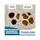Black Diamond Stoneworks Granite Sealer: Seals and Protects. Marble Sealer Protector. Granite, Marble, and Travertine Countertop Sealer for All Stone Countertops. Enhance Your Stone&rsquo;s Natural Beauty.&hellip;