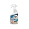 Black Diamond Stoneworks Granite Sealer: Seals and Protects. Marble Sealer Protector. Granite, Marble, and Travertine Countertop Sealer for All Stone Countertops. Enhance Your Stone&rsquo;s Natural Beauty.&hellip;