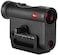 LEICA Rangemaster CRF Durable Compact Ergonomic Lightweight Weather-Resistant Distance Measuring Outdoor Hunting Laser Rangefinder
