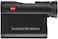 LEICA Rangemaster CRF Durable Compact Ergonomic Lightweight Weather-Resistant Distance Measuring Outdoor Hunting Laser Rangefinder