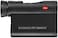 LEICA Rangemaster CRF Durable Compact Ergonomic Lightweight Weather-Resistant Distance Measuring Outdoor Hunting Laser Rangefinder