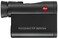 LEICA Rangemaster CRF Durable Compact Ergonomic Lightweight Weather-Resistant Distance Measuring Outdoor Hunting Laser Rangefinder