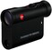 LEICA Rangemaster CRF Durable Compact Ergonomic Lightweight Weather-Resistant Distance Measuring Outdoor Hunting Laser Rangefinder