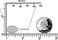 DAOCHONG S925 Sterling Silver Jewelry Tennis Racket Sports Pendant Necklace Gift for Women Tennis lover 18 inches to 20 inches