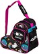 Pacer Skate Shape Bags - Great for Quad Roller Skates or Inlines